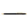 Cross Classic Century® Ballpoint Pen