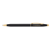  
Inventory: Black