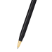  
Inventory: Black