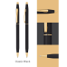  
Inventory: Black