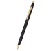  
Inventory: Black