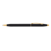Cross Classic Century® Ballpoint Pen