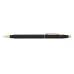  
Inventory: Black