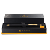 Cross Classic Century® Ballpoint Pen