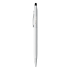 Cross Classic Century® Lustrous Chrome Ballpoint Pen
