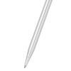 Cross Classic Century® Lustrous Chrome Ballpoint Pen