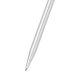  
Inventory: Chrome