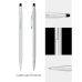  
Inventory: Chrome