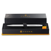 Cross Classic Century® Lustrous Chrome Ballpoint Pen