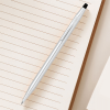 Cross Classic Century® Lustrous Chrome Ballpoint Pen