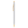 Cross Classic Century® Ballpoint Pen