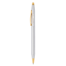 Cross Classic Century® Ballpoint Pen - Medalist Cross Classic Century® Ballpoint Pen - Medalist