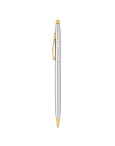Cross Classic Centuryยฎ Ballpoint Pen - Medalist Cross Classic Centuryยฎ Ballpoint Pen - Medalist