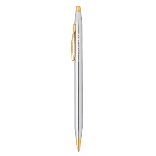 Cross Classic Century® Ballpoint Pen - Medalist Cross Classic Century® Ballpoint Pen - Medalist