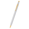 Cross Classic Century® Ballpoint Pen