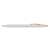 Cross Classic Century® Ballpoint Pen