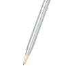 Cross Classic Century® Ballpoint Pen
