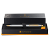 Cross Classic Century® Ballpoint Pen