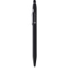 Cross Click Ballpoint Pen