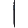 Cross Click Ballpoint Pen