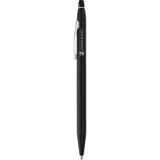 Cross Click Ballpoint Pen