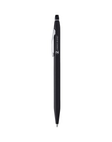 Cross Click Ballpoint Pen