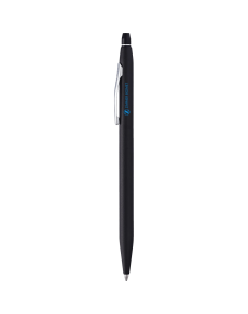 Cross Click Ballpoint Pen