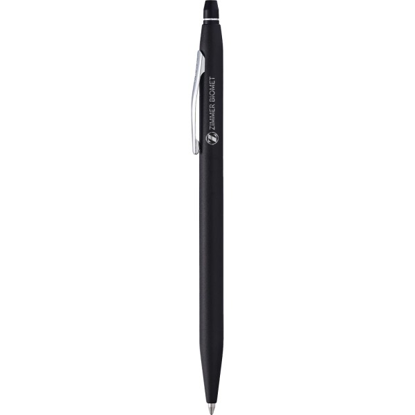 Cross Click Ballpoint Pen