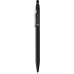  
Inventory: Classic Black