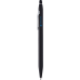  
Inventory: Classic Black
