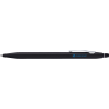 Cross Click Ballpoint Pen