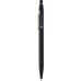  
Inventory: Classic Black