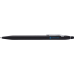  
Inventory: Classic Black