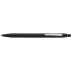 Cross Click Ballpoint Pen