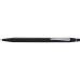  
Inventory: Classic Black