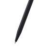 Cross Click Ballpoint Pen