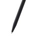  
Inventory: Classic Black