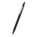  
Inventory: Classic Black
