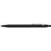  
Inventory: Classic Black
