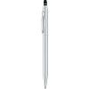 Cross Click Ballpoint Pen