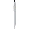 Cross Click Ballpoint Pen