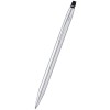 Cross Click Ballpoint Pen