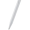 Cross Click Ballpoint Pen
