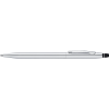 Cross Click Ballpoint Pen - Chrome Cross Click Ballpoint Pen - Chrome
