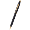 Cross Century® II Classic Black Ballpoint Pen