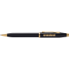 Cross Century® II Classic Black Ballpoint Pen