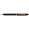 Cross Century® II Classic Black Ballpoint Pen