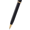 Cross Century® II Classic Black Ballpoint Pen