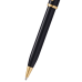  
Inventory: Black