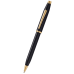  
Inventory: Black